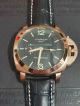 Panerai PAM00535 Luminor GMT1950 Watch(2)_th.jpg